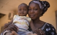 African Development Bank announces new plans to reduce stunting by 40%
