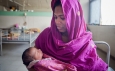 WHO has announced new guidelines on care standards during childbirth
