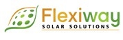 Flexiway Solar Solutions