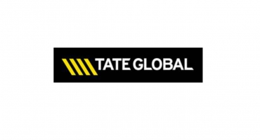 Tate Global