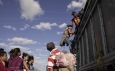 UN and NGOs boost support to Central America amid migrant crisis